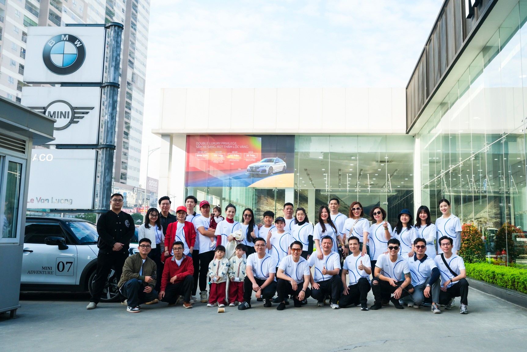  mini-adventure-hanoi-2025